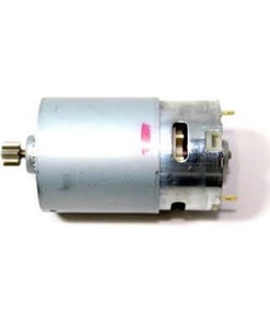 Bosch GWI 10,8 V-LI Dc Motor (2609199131)