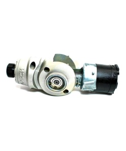 Bosch GWI 10,8 V-LI Şanzıman Kasası (2609199143)