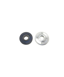 Bosch Gws 12-125 Kitleme Somunu Taşlama Somunu Somun Pul