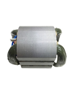 Bosch GWS 12-125 Yastık Stator Bobin