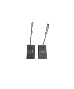 Bosch Gws 13-125 Kömür Fırça