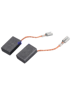 Bosch Gws 14-125 Kömür Fırça