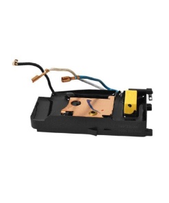 Bosch Gws 1400 Devir Ayar Kartı Hız Ayar Kartı