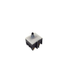 Bosch Gws 15-125 Şalter Switch Anahtar