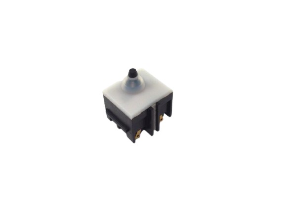 Bosch Gws 15-125 Şalter Switch Anahtar