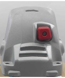Bosch GWS 18-125 V-LI Şanzıman Gövdesi (1 617 000 6B2)
