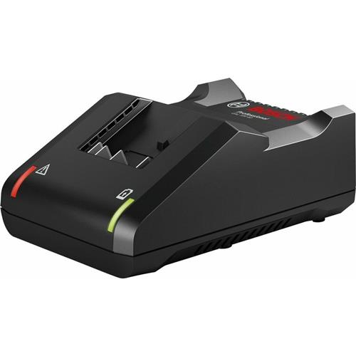 Bosch GWS 18-125 V-LI Şarj Cihazı (1600A019RJ)