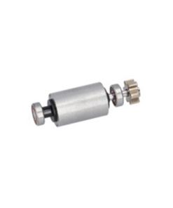 Bosch GWS 180-LI Endüvi Rotor Kollektör (1600A01A6S)