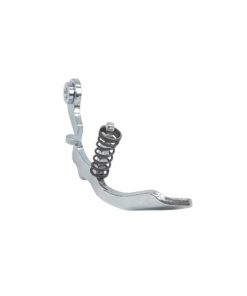 Bosch GWS 180-LI Kilit Kolu (1619P11076)