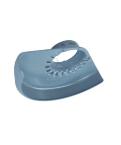 Bosch GWS 180-LI Muhafaza Kapağı 125 MM (1619P14539)