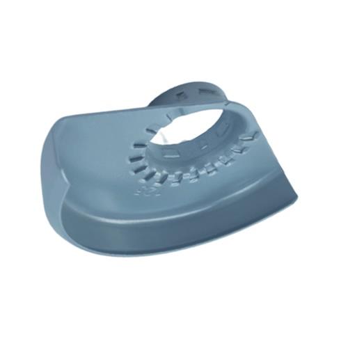 Bosch GWS 180-LI Muhafaza Kapağı 125 MM (1619P14539)