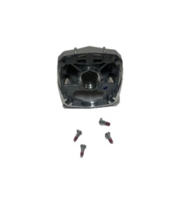 Bosch GWS 180-LI Şanzıman Gövdesi (1619P16237)