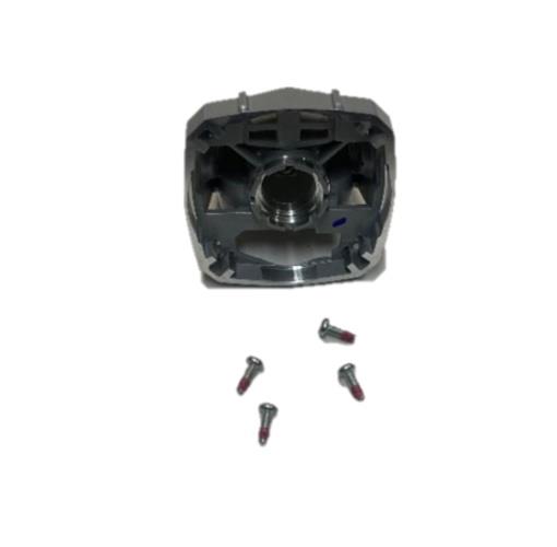 Bosch GWS 180-LI Şanzıman Gövdesi (1619P16237)