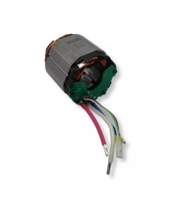 Bosch GWS 180-LI Yastık Stator Bobin (1600A01A6N)