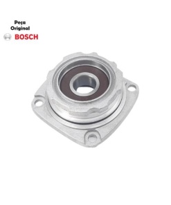 Bosch GWS 180-LI Yatak Flanşı (1619P11098)