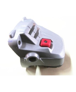 Bosch GWS 18V-10 SC Dişli Kutusu (1 605 806 5S3)