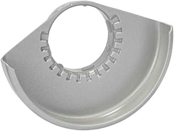 Bosch GWS 18V-10 SC Muhafaza Kapağı (1 600 A00 XK9)