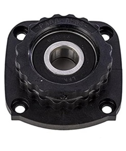 Bosch GWS 18V-10 SC Yatak Flanşı (1 607 000 D6D)