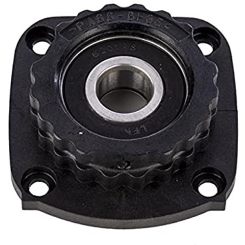 Bosch GWS 18V-10 SC Yatak Flanşı (1 607 000 D6D)