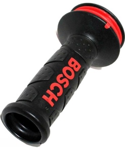 Bosch GWS 18V-15 C İlave Tutamak (16020250A0)