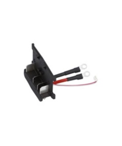 Bosch GWS 18V-15 C Kontak Levhası (1 600 A01 7J3)