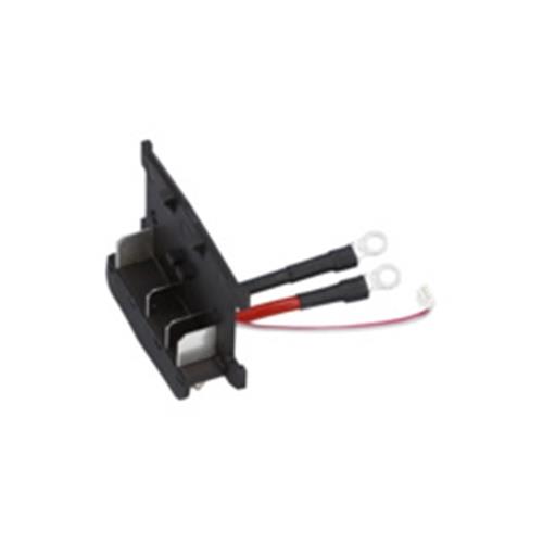 Bosch GWS 18V-15 C Kontak Levhası (1 600 A01 7J3)
