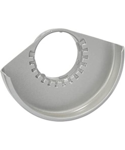 Bosch GWS 18V-15 C Muhafaza Kapağı (1 600 A00 XK9)
