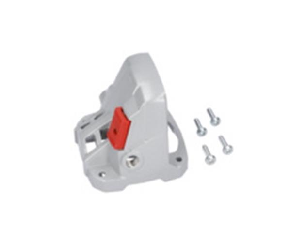 Bosch GWS 18V-15 C Şanzıman Gövdesi (1 607 000 D81)