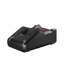 Bosch Gws 18V-15 C Şarj Aleti Akü Şarj Cihazi 2 607 226 251