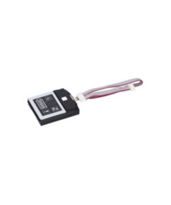 Bosch GWS 18V-15 SC Elektronik Modül (1 607 233 5LN)