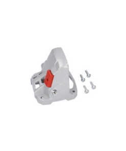Bosch GWS 18V-15 SC Şanzıman Gövdesi (1 607 000 D81)
