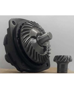 Bosch GWS 18V-15 SC Yatak Flanşı (1 607 000 D83)