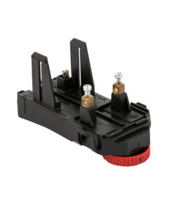 Bosch Gws 19-125 Devir Ayar Kartı Hız Kontrol Kartı