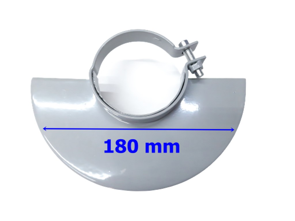 Bosch GWS 2000-180 Muhafaza Siperlik Koruma