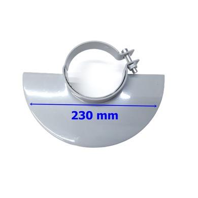 Bosch Gws 2200-230 Muhafaza Siperlik Koruma