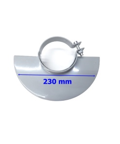 Bosch GWS 23-230 Muhafaza Siperlik Koruma