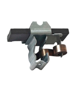 Bosch GWS 26-180 JH Kömür Yuvası