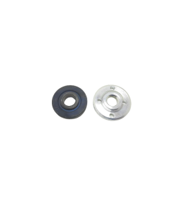 Bosch Gws 26-180 Kitleme Somunu Taşlama Somunu Somun Pul