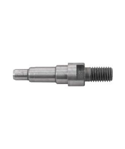 Bosch GWS 26-180 Mil Zımpara Tutucusu Saplama