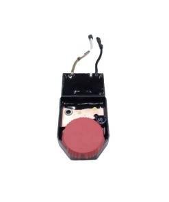 Bosch GWS 7-115 E Devir Ayar Kartı 1619P07277