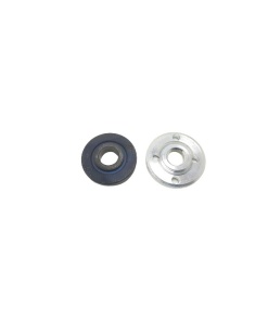 Bosch Gws 7-115 Kitleme Somunu Taşlama Somunu Somun Pul