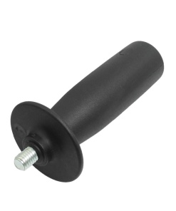 Bosch Pws 6-115 Tutamağı 1602025024
