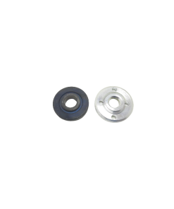 Bosch Gws 750 Kitleme Somunu Taşlama Somunu Somun Pul