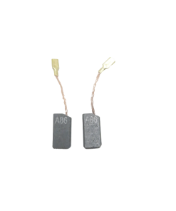 Bosch Gws 750 Kömür Fırça