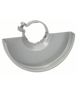 Bosch Gws 880 Muhafaza Siperlik Koruma