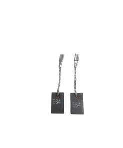 Bosch Gws 9-115 P Kömür Fırça