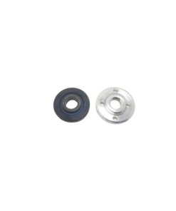Bosch Gws 9-115 S Kitleme Somunu Taşlama Somunu Somun Pul