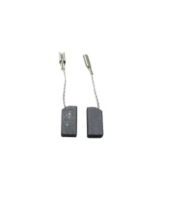 Bosch Gws 9-115 S Kömür Fırça