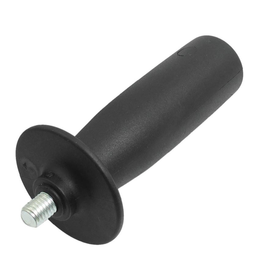Bosch Gws 9-115 P Tutamağı 1602025024