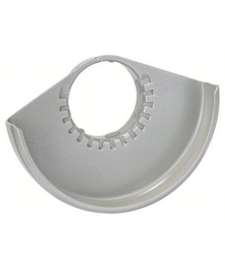 Bosch Gws 9-125 Muhafaza Siperlik Koruma